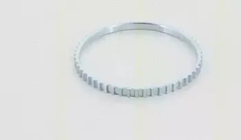 Зубчатый диск импульсного датчика, противобл. устр. KAWE купить