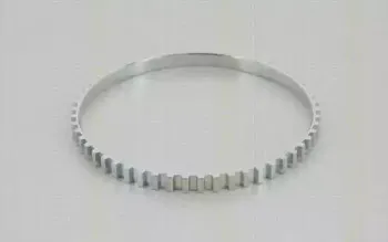 Зубчатый диск импульсного датчика, противобл. устр. KAWE купить