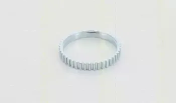 Зубчатый диск импульсного датчика, противобл. устр. KAWE купить