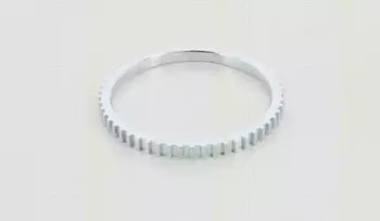 Зубчатый диск импульсного датчика, противобл. устр. KAWE купить