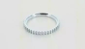 Зубчатый диск импульсного датчика, противобл. устр. KAWE купить