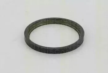 Зубчатый диск импульсного датчика, противобл. устр. KAWE купить