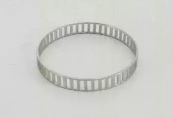 Зубчатый диск импульсного датчика, противобл. устр. KAWE купить