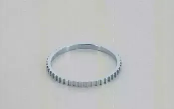 Зубчатый диск импульсного датчика, противобл. устр. KAWE купить