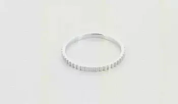 Зубчатый диск импульсного датчика, противобл. устр. KAWE купить