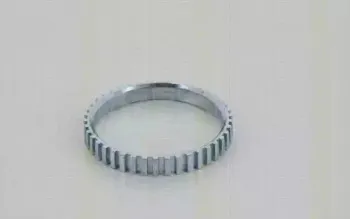 Зубчатый диск импульсного датчика, противобл. устр. KAWE купить