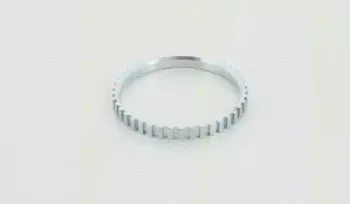 Зубчатый диск импульсного датчика, противобл. устр. KAWE купить