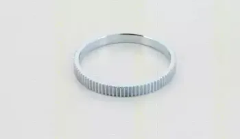 Зубчатый диск импульсного датчика, противобл. устр. KAWE купить