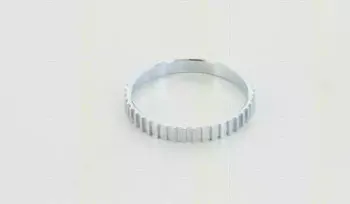 Зубчатый диск импульсного датчика, противобл. устр. KAWE купить