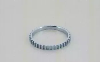 Зубчатый диск импульсного датчика, противобл. устр. KAWE купить