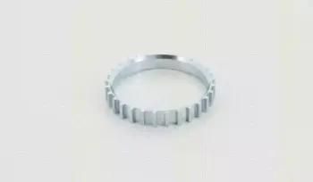 Зубчатый диск импульсного датчика, противобл. устр. KAWE купить