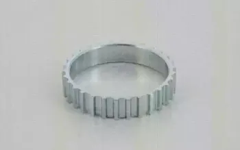 Зубчатый диск импульсного датчика, противобл. устр. KAWE купить