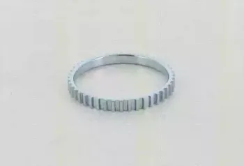 Зубчатый диск импульсного датчика, противобл. устр. KAWE купить