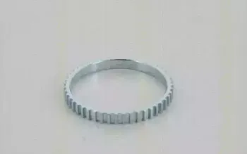 Зубчатый диск импульсного датчика, противобл. устр. KAWE купить