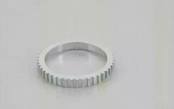 Зубчатый диск импульсного датчика, противобл. устр. KAWE купить