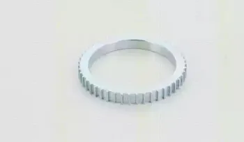 Зубчатый диск импульсного датчика, противобл. устр. KAWE купить