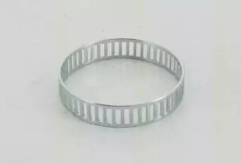 Зубчатый диск импульсного датчика, противобл. устр. KAWE купить