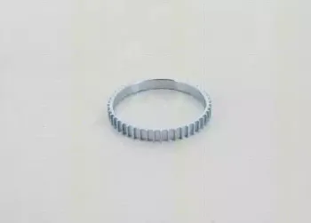 Зубчатый диск импульсного датчика, противобл. устр. KAWE купить