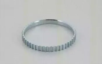 Зубчатый диск импульсного датчика, противобл. устр. KAWE купить