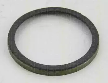 Зубчатый диск импульсного датчика, противобл. устр. KAWE купить