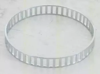 Зубчатый диск импульсного датчика, противобл. устр. KAWE купить