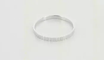 Зубчатый диск импульсного датчика, противобл. устр. KAWE купить