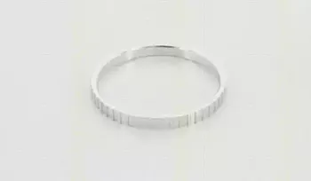 Зубчатый диск импульсного датчика, противобл. устр. KAWE купить