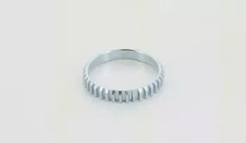 Зубчатый диск импульсного датчика, противобл. устр. KAWE купить