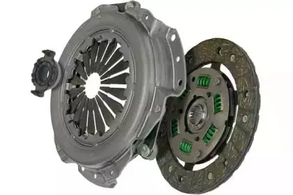 Комплект сцепления KAWE купить