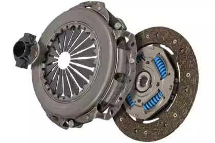 Комплект сцепления KAWE купить