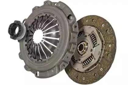 Комплект сцепления KAWE купить