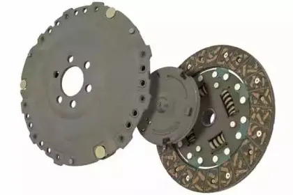 Комплект сцепления KAWE купить