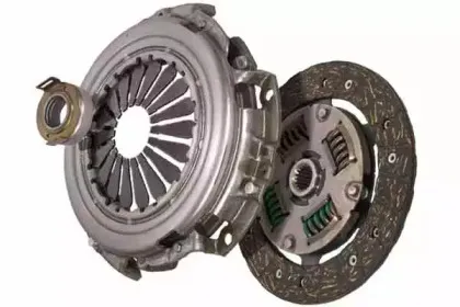 Комплект сцепления KAWE купить