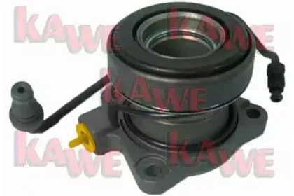 Центральный выключатель, система сцепления KAWE купить