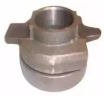 Выжимной подшипник KAWE купить