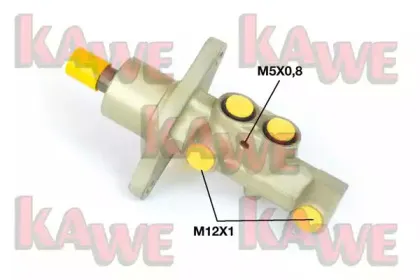 Главный тормозной цилиндр KAWE купить