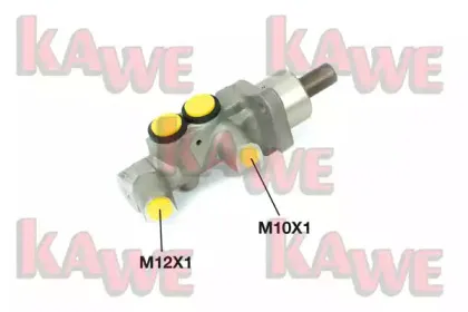 Главный тормозной цилиндр KAWE купить