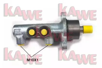 Главный тормозной цилиндр KAWE купить