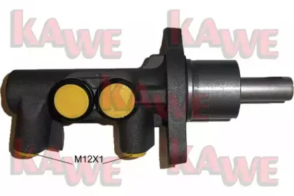 Главный тормозной цилиндр KAWE купить