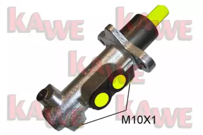Главный тормозной цилиндр KAWE купить