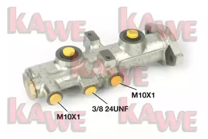 Главный тормозной цилиндр KAWE купить