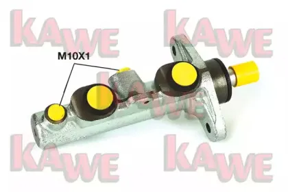 Главный тормозной цилиндр KAWE купить