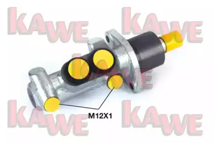 Главный тормозной цилиндр KAWE купить