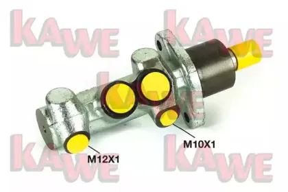 Главный тормозной цилиндр KAWE купить