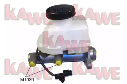 Главный тормозной цилиндр KAWE купить