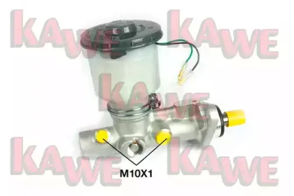 Главный тормозной цилиндр KAWE купить