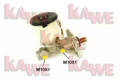 Главный тормозной цилиндр KAWE купить