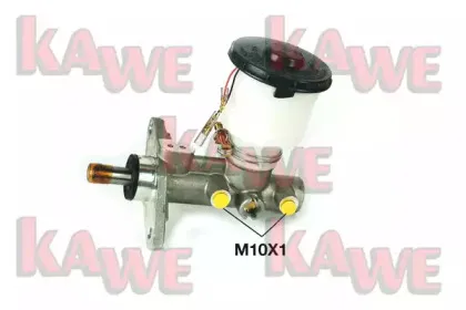 Главный тормозной цилиндр KAWE купить