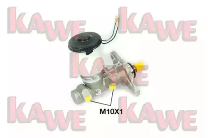 Главный тормозной цилиндр KAWE купить