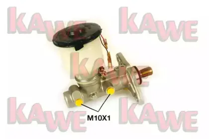 Главный тормозной цилиндр KAWE купить